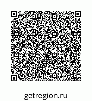 79124110478