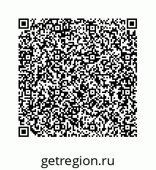 79124110479