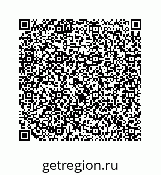 79124110480