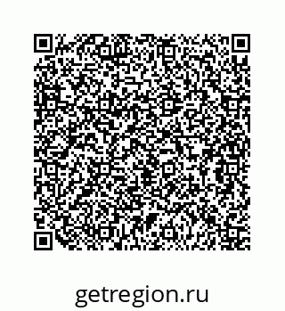 79124110488