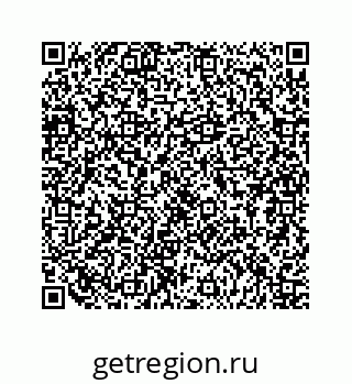 79124110801