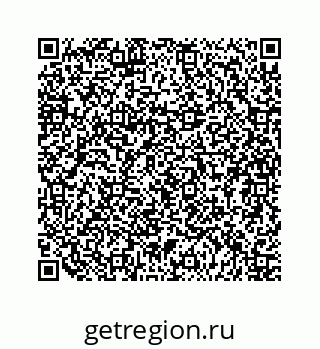 79124110802