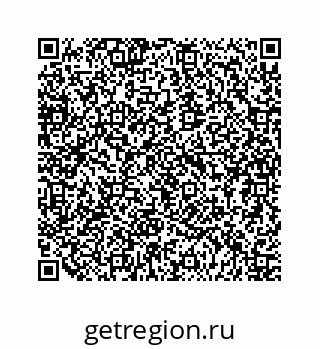 79124110805