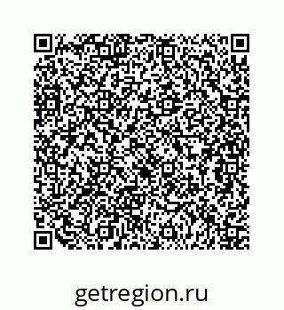 79124110808