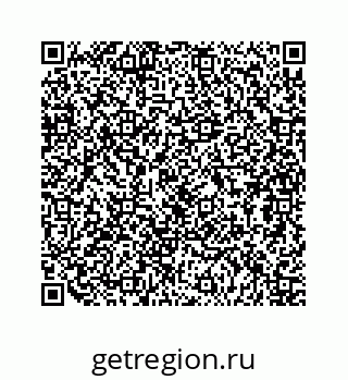 79124110809