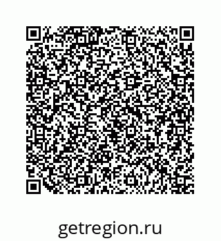 79124110811