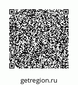 79124110813