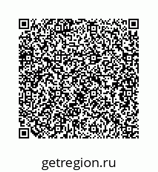 79124110818