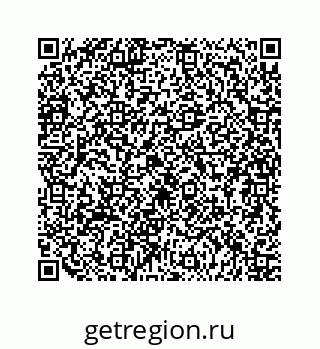 79124110822