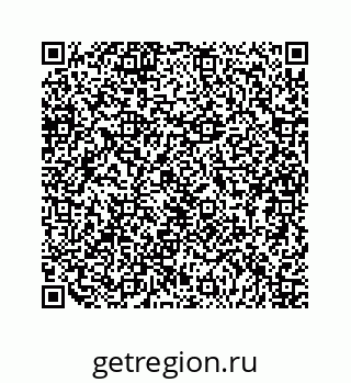 79124110826