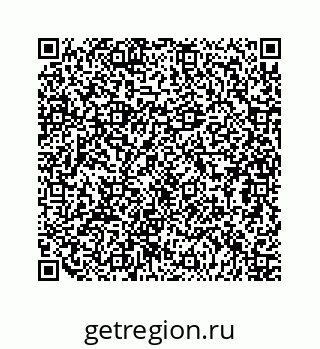 79124110829