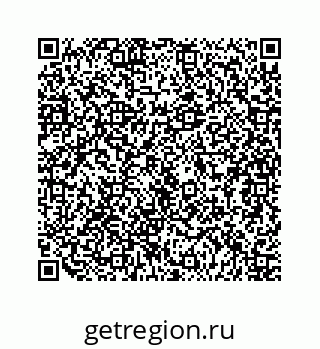 79124110830