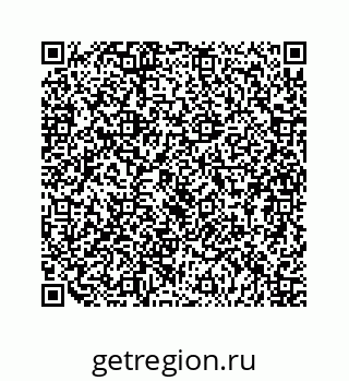 79124110832