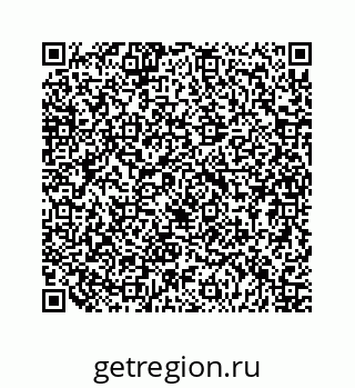 79124110833