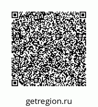 79124110834