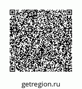79124110841