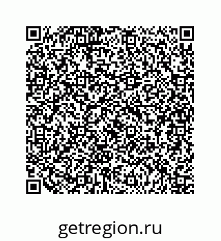 79124110844