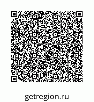 79124110846
