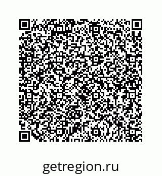 79124110847