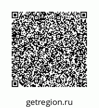 79124110849