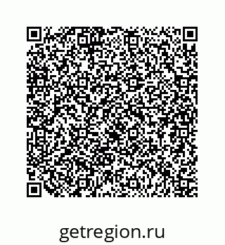 79124110851