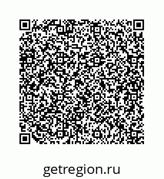 79124110852