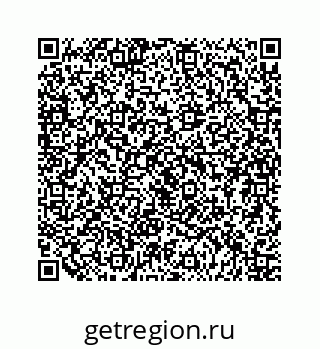 79124110853