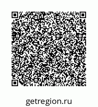 79124110854