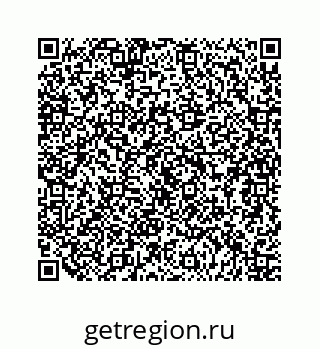 79124110860