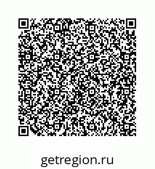 79124110862