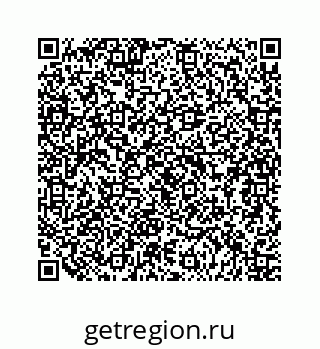 79124110870