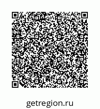 79124110876