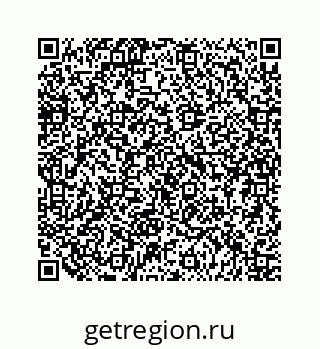 79124110877