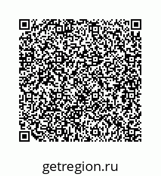 79124110879
