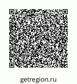 79124110883