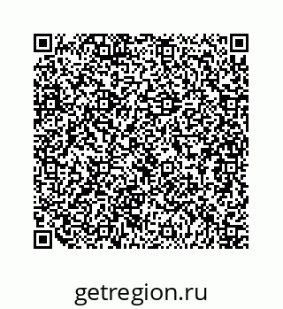 79124110890
