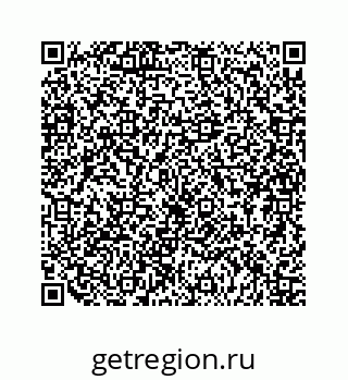 79124110893