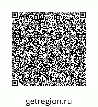 79124110894