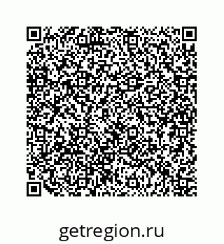 79124110897