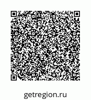 79124110901