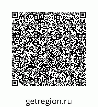 79124110902