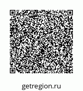 79124110903