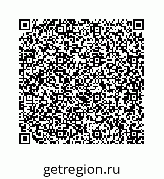 79124110905