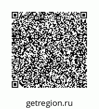 79124110908