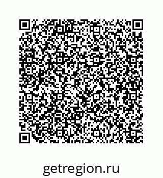 79124110910