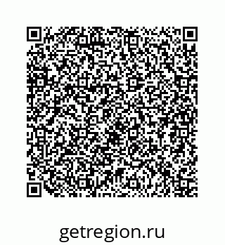 79124110911