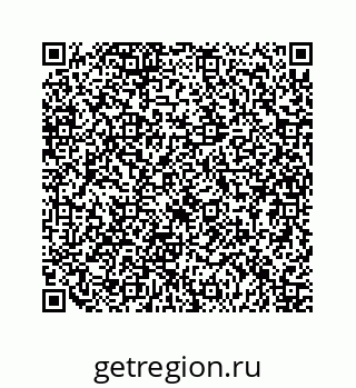 79124110913