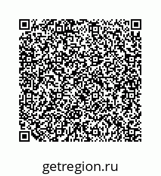79124110914