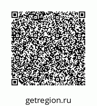 79124110917