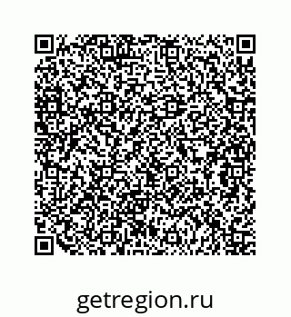 79124110918